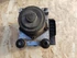 Kép 2/7 - Mazda 6 GG (2002-2008) ABS Kocka