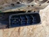 Kép 3/7 - Mazda 6 GG (2002-2008) ABS Kocka