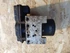 Kép 4/7 - Mazda 6 GG (2002-2008) ABS Kocka