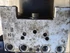 Kép 5/7 - Mazda 6 GG (2002-2008) ABS Kocka