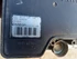 Kép 6/7 - Mazda 6 GG (2002-2008) ABS Kocka