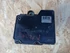 Kép 7/7 - Mazda 6 GG (2002-2008) ABS Kocka