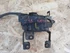 Kép 1/4 - Mazda 6 (2002-2008) 2.3 Benzines Tempomat Vezérlő