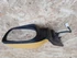 Kép 2/9 - Mazda 6 GG (2002-2008) Jobb Visszapillantó Tükör Elektromos 