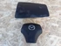 Kép 2/6 - Mazda 6 GG (2002-2008) Légzsák Szett