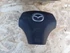 Kép 3/6 - Mazda 6 GG (2002-2008) Légzsák Szett