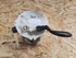 Kép 6/6 - Mazda 5 (2005-2010) 1.8 Benzines Üzemanyagtank Szivattyú 
