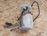 Kép 1/6 - Mazda 5 (2005-2010) 1.8 Benzines Üzemanyagtank Szivattyú 