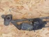 Kép 3/5 - Mazda 5 (2005-2010) Első Ablaktörlő Szerkezet Motorral  