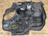 Kép 2/5 - Mazda5 (2005-2010) Jobb Első Ajtó Ablakemelő Szerkezet Motorral 