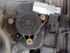 Kép 3/5 - Mazda5 (2005-2010) Jobb Első Ajtó Ablakemelő Szerkezet Motorral 