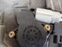 Kép 4/5 - Mazda5 (2005-2010) Jobb Első Ajtó Ablakemelő Szerkezet Motorral 