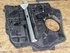 Kép 1/5 - Mazda5 (2005-2010) Jobb Első Ajtó Ablakemelő Szerkezet Motorral 