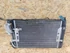 Kép 1/6 - Mercedes A W168  (1997-2004) 1.6 Benzines Vízhűtő Ventilátorral 