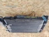 Kép 2/6 - Mercedes A W168  (1997-2004) 1.6 Benzines Vízhűtő Ventilátorral 