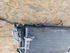 Kép 3/6 - Mercedes A W168  (1997-2004) 1.6 Benzines Vízhűtő Ventilátorral 