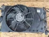 Kép 4/6 - Mercedes A W168  (1997-2004) 1.6 Benzines Vízhűtő Ventilátorral 