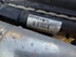 Kép 6/6 - Mercedes A W168  (1997-2004) 1.6 Benzines Vízhűtő Ventilátorral 