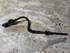 Kép 1/4 - Mercedes E Class W212 (2009-2016) 2.2 Cdi Diesel Kipufogó Hőmérséklet Érzékelő