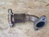 Kép 1/3 - Mercedes E Class W212 (2009-2016) 2.2 Cdi Diesel EGR Hűtő Cső 