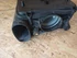 Kép 4/6 - Mercedes E Class W212 (2009-2016) 2.2 Cdi Diesel Légszűrőház 