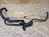 Kép 1/4 - Mercedes E Class W212 (2009-2016) 2.2 Cdi Diesel Vízcső 