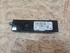 Kép 1/2 - Mercedes E Class W212 (2009-2016) Antenna Erősítő