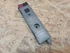 Kép 2/2 - Mercedes E Class W212 (2009-2016) Antenna Erősítő