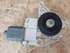 Kép 1/3 - Mercedes E Class W212 (2009-2016) Bal Hátsó Ajtó Ablakemelő Motor 