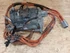 Kép 1/9 - Mercedes E Class W212 (2009-2016) 2.2 Cdi Hybrid Diesel Invertel 