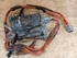 Kép 3/9 - Mercedes E Class W212 (2009-2016) 2.2 Cdi Hybrid Diesel Invertel 