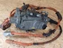 Kép 4/9 - Mercedes E Class W212 (2009-2016) 2.2 Cdi Hybrid Diesel Invertel 
