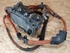 Kép 7/9 - Mercedes E Class W212 (2009-2016) 2.2 Cdi Hybrid Diesel Invertel 
