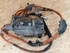 Kép 8/9 - Mercedes E Class W212 (2009-2016) 2.2 Cdi Hybrid Diesel Invertel 