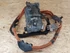 Kép 9/9 - Mercedes E Class W212 (2009-2016) 2.2 Cdi Hybrid Diesel Invertel 