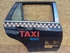 Kép 1/4 - Mercedes E Class W212 Kombi (2009-2016) Jobb Hátsó Ajtó 