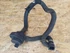 Kép 1/9 - Mercedes E Class W212 (2009-2016) 2.2 Cdi Diesel Vizpumpa Csővel 
