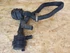 Kép 6/9 - Mercedes E Class W212 (2009-2016) 2.2 Cdi Diesel Vizpumpa Csővel 