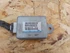 Kép 1/2 - Mitsubishi Pajero (1996-2001) Elektronika