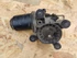Kép 4/6 - Mitsubishi Pajero (1996-2001) Első Ablaktörlő Motor