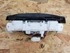 Kép 8/9 - Mitsubishi Pajero (1996-2001) Műszerfal 