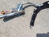 Kép 2/6 - Opel Vectra C (2002-2009) Bal Függönylégzsák 