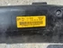 Kép 3/6 - Opel Vectra C (2002-2009) Bal Függönylégzsák 