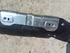 Kép 4/6 - Opel Vectra C (2002-2009) Bal Függönylégzsák 