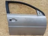 Kép 1/4 - Opel Vectra C (2002-2009)  Jobb Első Ajtó