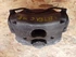 Kép 1/3 - Opel Vectra C (2002-2009) Jobb Első Féknyereg
