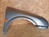Kép 2/6 - Opel Vectra C (2002-2009)  Jobb Első Sárvédő 
