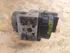 Kép 2/5 - Opel Astra G (1998-2004) Abs Kocka 