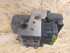 Kép 1/5 - Opel Astra G (1998-2004) Abs Kocka 