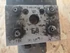 Kép 3/5 - Opel Astra G (1998-2004) Abs Kocka 